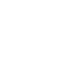 Bienvenidos a Clínica García Martínez
